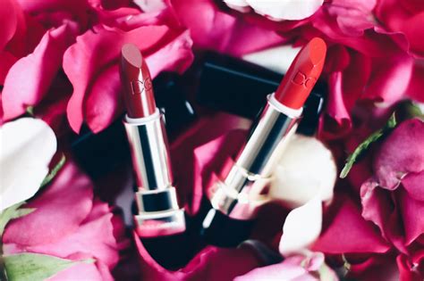 maquillage dolce gabbana avis|Dolce Matte Lipstick .